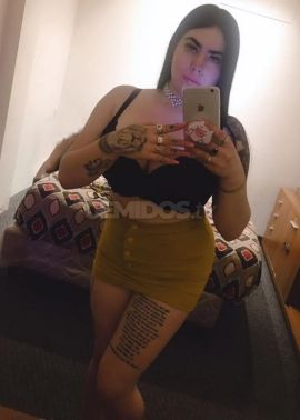 Majo