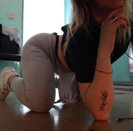 Mia vip