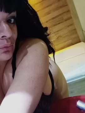 Paula