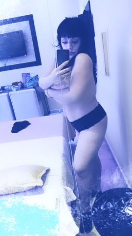 Paula