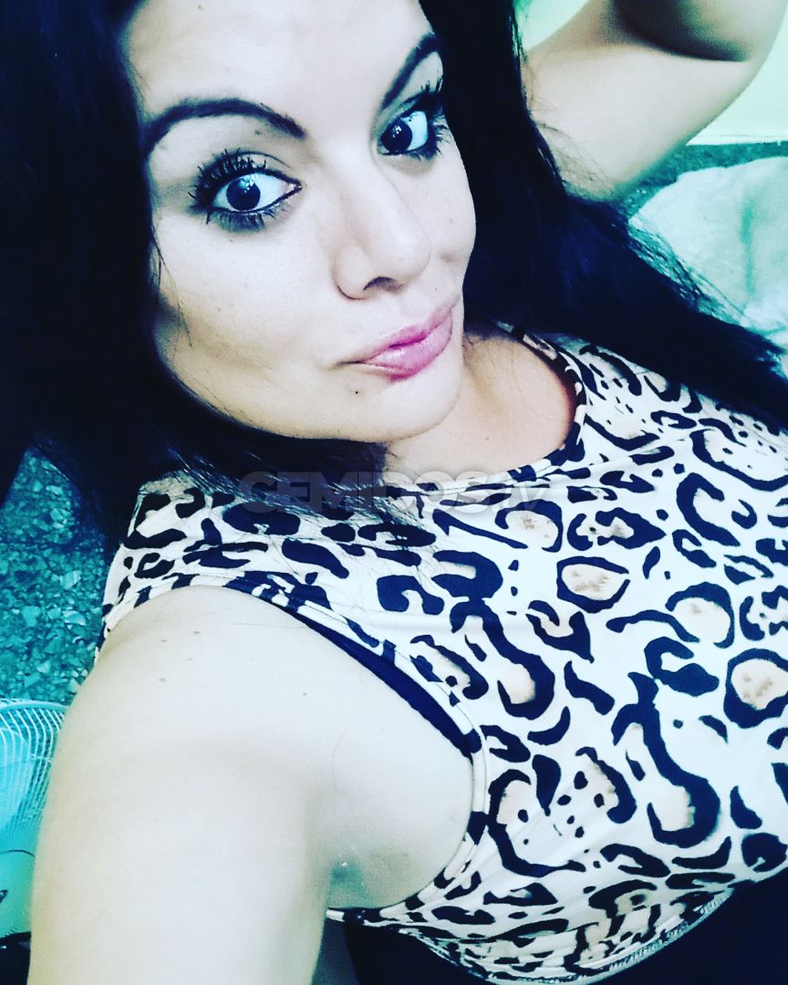 Paula