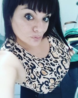 Paula