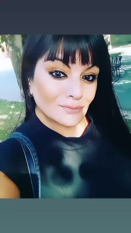 Paula