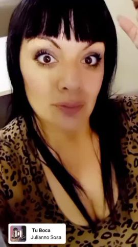 Paula