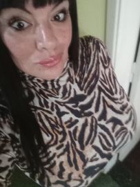 Paula