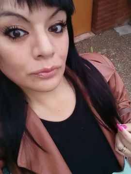 Paula