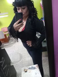 Paula