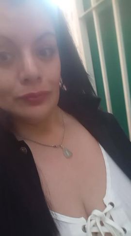 Paula