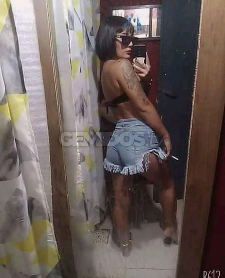 Ariana