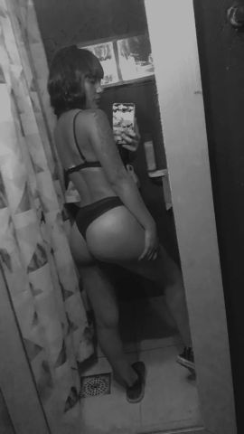 Ariana