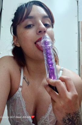 Daii