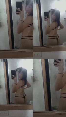 Brisiitha