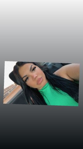 Morena