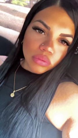 Morena