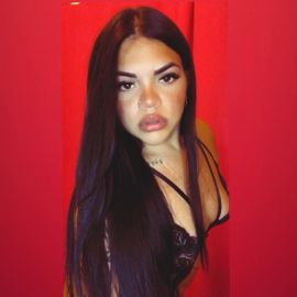 Morena
