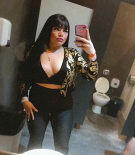 Morena