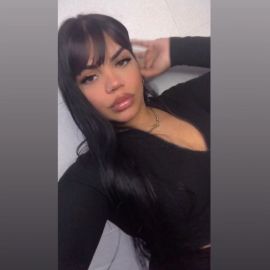 Morena