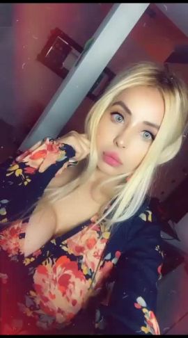 Kiara