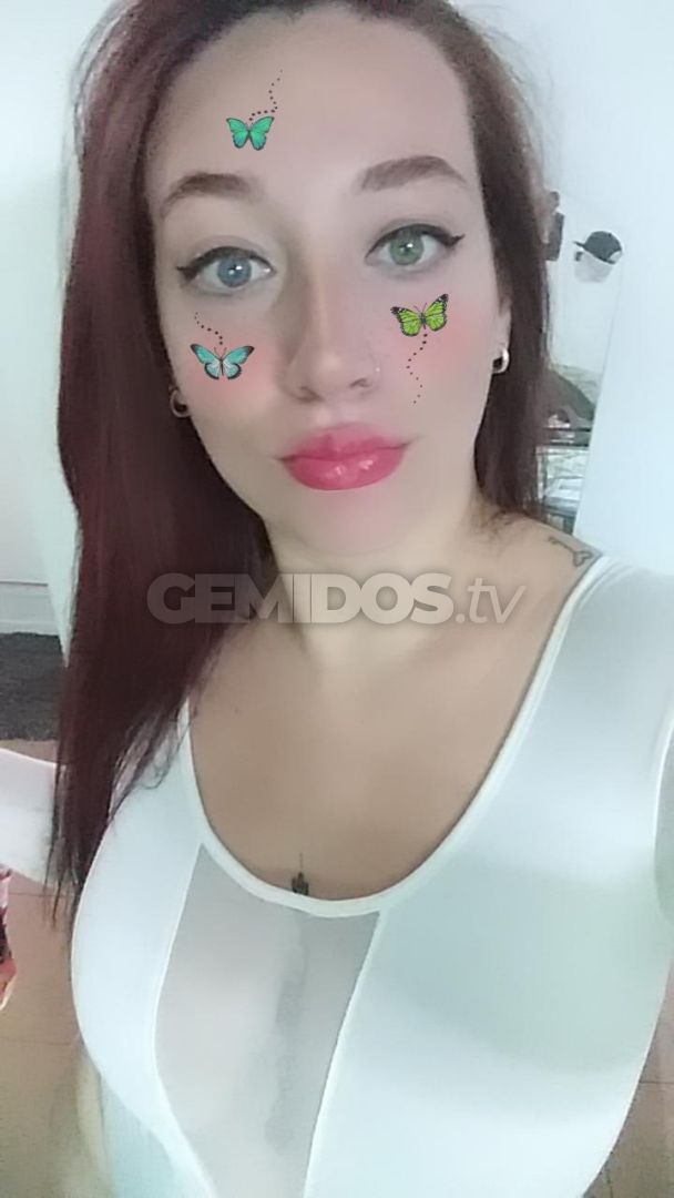 Agos