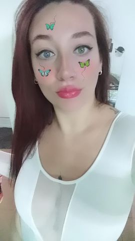Agos