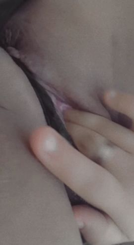 Ritta