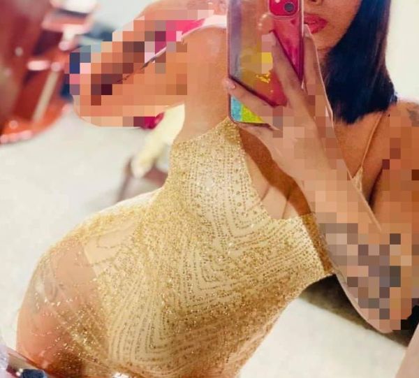 Hola soy una chica sexi Escort tengo buenos servicios no te vas a arrepentir y vas a pasar ricos momentos más detalles a mis Wuasap buenas ofertas 