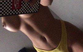 Juli CBA