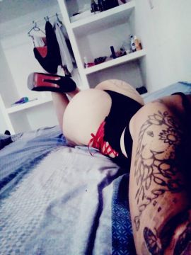 Sheila