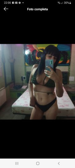 Barby
