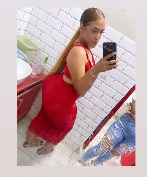 NOW AVAILABLE SEXY TRANNY always horny and looking sexy... 🍆🍆💯 i love to fuck and get fucked and suck and suck too 💖❤ I’m the best time to have a good time don’t miss it... 🍫🍆 ❤ tight ass good in the head ready to give you my best too 💖 keep in mind if you make an appointment... and no show you will be on my block list... 🍆❤💯 call in 💯 or out bareback❤💯🍆 bbj🍆🍆 cardate✅💯 creampie🍆💯 all menus🍆 facetime show💯 i also sell videos🍆 i don’t care how old you are i have my own staff ❤️❤️❣️ 