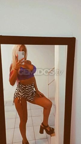 Barby