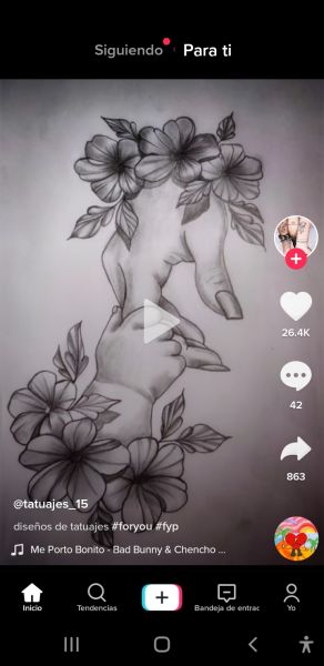 Florr💕

Cafecito😈
☕ https://cafecito.app/florrff

Telegram canal free🔥
 
https://t.me/florrff69

❌NO HAGO ENCUENTROS❌
✔️FOTOS
✔️GIF
✔️VIDEOS
✔️SEXTING
✔️FETICHES
✔️NOVIA VIRTUAL 
✔️Consulta por más contenido.
❌NO HAGO ENCUENTROS❌
🚫NO HAY CONTENIDO GRATIS
🚫NO HAY CONTENIDO GRATIS