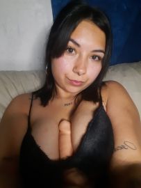 Bianca