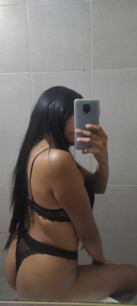Holis amor 💋💋