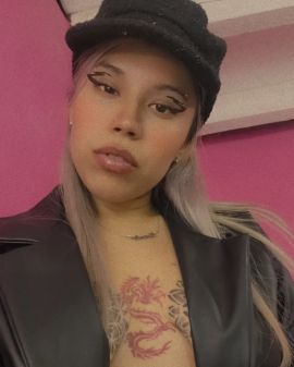 Reyna