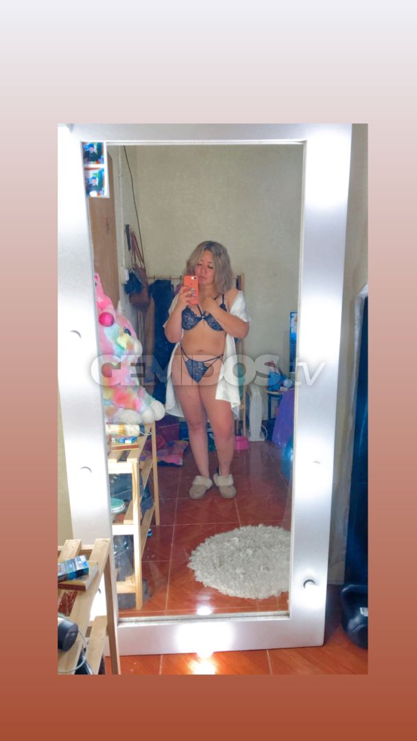 Trini ZN