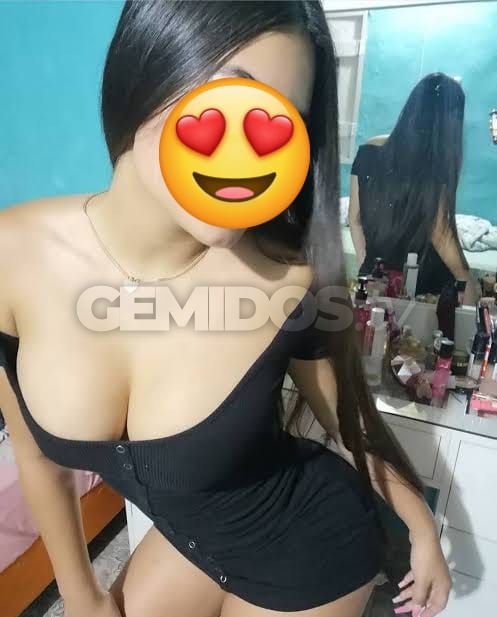 Belu