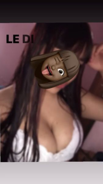 😈😈😈