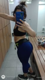 Mery ZS
