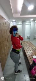 Mery ZS