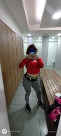 Mery ZS