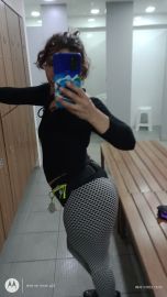 Mery ZS