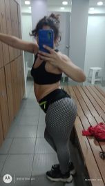 Mery ZS