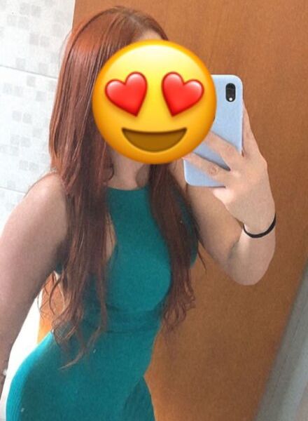 Atendimento com local particular e discreto, somente com horário marcado! Realizo massagens relaxante, nuru, mix, tântrica, prostática com beijo grego.Finalizações: Vaginal e oralHorário de atendimento: Das 07:00 às 18:00 horasCachês: R$ 100,00 – Rapidinha R$ 150,00 – 30 minutos R$ 250,00 – 1 hora.CONTEÚDO EXCLUSIVO: https://hotdreams.com.br/RebecaLemos