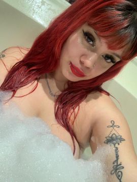 Valentina 