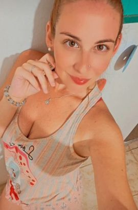 Diana 