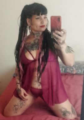 Barby