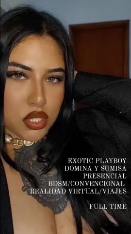 Alexxa 