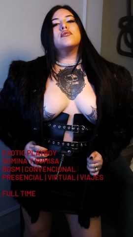 Alexxa 