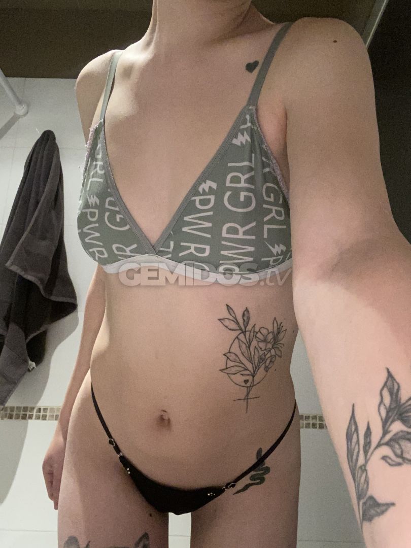 Iara MDZ